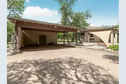 110 Purgatory Pass, San Marcos, TX 78666 - Photo 5