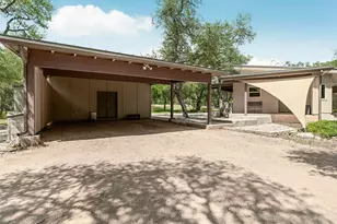 110 Purgatory Pass, San Marcos, TX 78666 - Photo 5