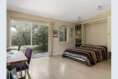 110 Purgatory Pass, San Marcos, TX 78666 - Photo 33