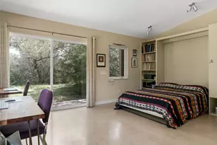 110 Purgatory Pass, San Marcos, TX 78666 - Photo 33