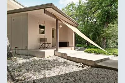 110 Purgatory Pass, San Marcos, TX 78666 - Photo 35