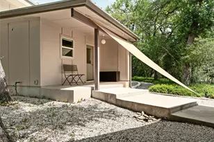 110 Purgatory Pass, San Marcos, TX 78666 - Photo 35