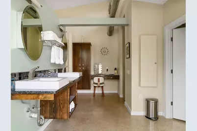 110 Purgatory Pass, San Marcos, TX 78666 - Photo 25