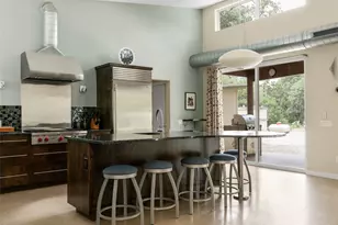 110 Purgatory Pass, San Marcos, TX 78666 - Photo 19