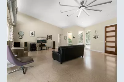 110 Purgatory Pass, San Marcos, TX 78666 - Photo 17