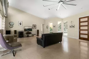 110 Purgatory Pass, San Marcos, TX 78666 - Photo 17