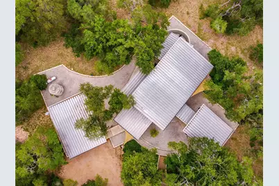 110 Purgatory Pass, San Marcos, TX 78666 - Photo 37