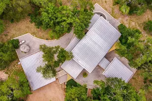 110 Purgatory Pass, San Marcos, TX 78666 - Photo 37