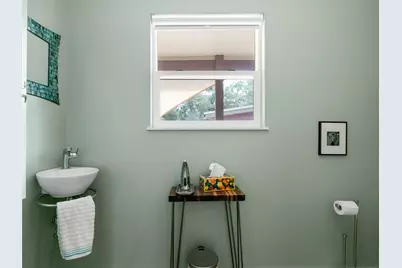 110 Purgatory Pass, San Marcos, TX 78666 - Photo 21