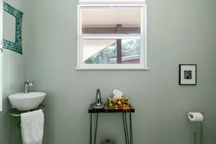 110 Purgatory Pass, San Marcos, TX 78666 - Photo 21