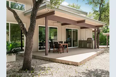 110 Purgatory Pass, San Marcos, TX 78666 - Photo 11