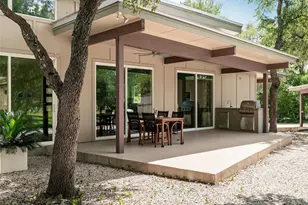 110 Purgatory Pass, San Marcos, TX 78666 - Photo 11