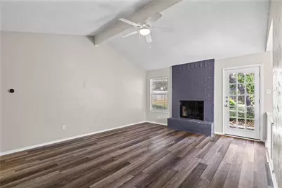 621 Russet Valley Drive, Cedar Park, TX 78613 - Photo 3