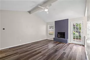 621 Russet Valley Dr, Cedar Park, TX 78613 - Photo 3