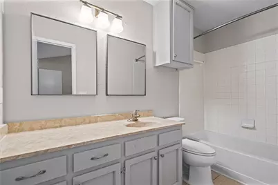 621 Russet Valley Drive, Cedar Park, TX 78613 - Photo 11
