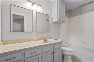 621 Russet Valley Dr, Cedar Park, TX 78613 - Photo 11