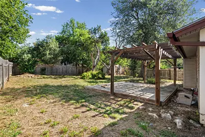 621 Russet Valley Drive, Cedar Park, TX 78613 - Photo 15