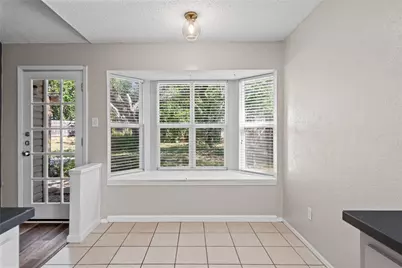 621 Russet Valley Drive, Cedar Park, TX 78613 - Photo 5