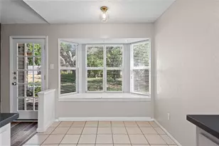 621 Russet Valley Dr, Cedar Park, TX 78613 - Photo 5