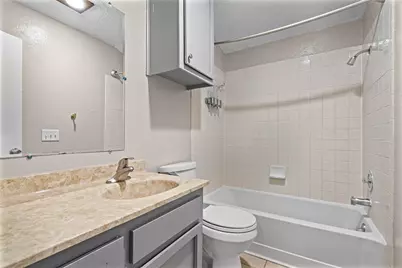 621 Russet Valley Drive, Cedar Park, TX 78613 - Photo 13