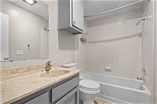 621 Russet Valley Dr, Cedar Park, TX 78613 - Photo 13