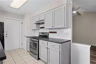 621 Russet Valley Dr, Cedar Park, TX 78613 - Photo 7