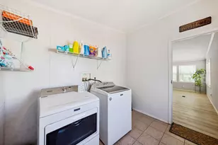 381 FM86, Red Rock, TX 78662 - Photo 21