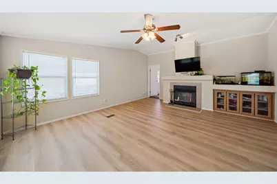 381 Fm 86 #A, Red Rock, TX 78662 - Photo 19