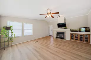 381 FM86, Red Rock, TX 78662 - Photo 19