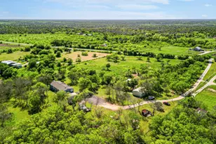 381 FM86, Red Rock, TX 78662 - Photo 39