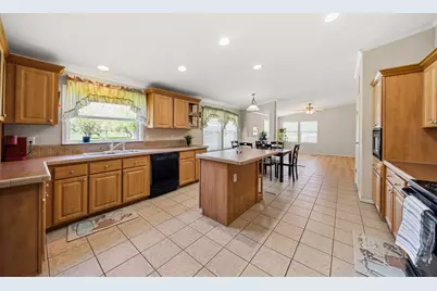 381 Fm 86 #A, Red Rock, TX 78662 - Photo 13