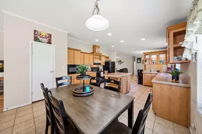381 Fm 86 #A, Red Rock, TX 78662 - Photo 15