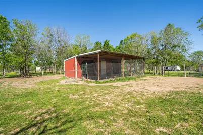 381 Fm 86 #A, Red Rock, TX 78662 - Photo 7