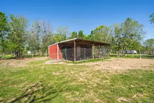 381 FM86, Red Rock, TX 78662 - Photo 7