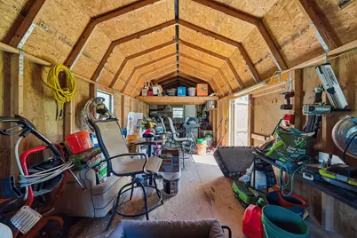 381 Fm 86 #A, Red Rock, TX 78662 - Photo 5
