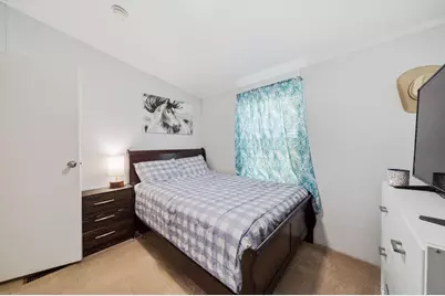 381 Fm 86 #A, Red Rock, TX 78662 - Photo 31