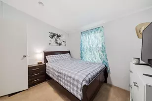 381 FM86, Red Rock, TX 78662 - Photo 31