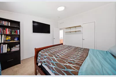381 Fm 86 #A, Red Rock, TX 78662 - Photo 29