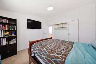381 FM86, Red Rock, TX 78662 - Photo 29