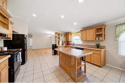 381 Fm 86 #A, Red Rock, TX 78662 - Photo 17