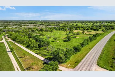 381 Fm 86 #A, Red Rock, TX 78662 - Photo 3