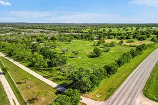 381 FM86, Red Rock, TX 78662 - Photo 3