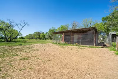 381 Fm 86 #A, Red Rock, TX 78662 - Photo 9
