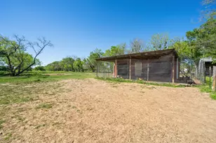 381 FM86, Red Rock, TX 78662 - Photo 9