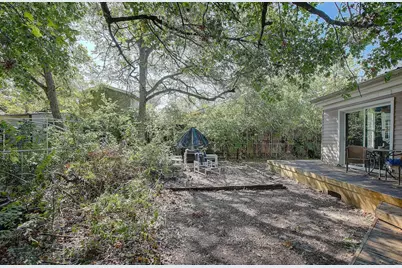 905 S Walnut Street, Georgetown, TX 78626 - Photo 25