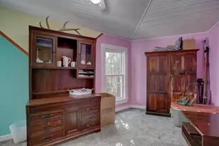 905 S Walnut St, Georgetown, TX 78626 - Photo 27