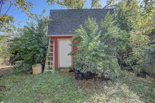 905 S Walnut St, Georgetown, TX 78626 - Photo 9