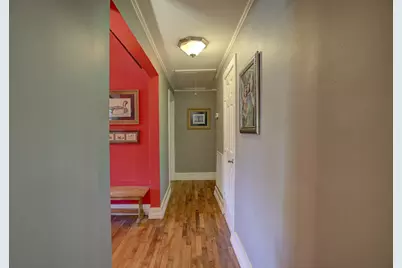 905 S Walnut Street, Georgetown, TX 78626 - Photo 21