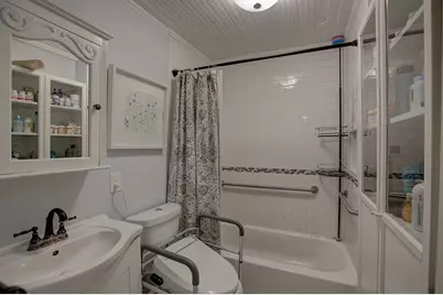 905 S Walnut Street, Georgetown, TX 78626 - Photo 19