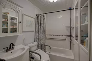 905 S Walnut St, Georgetown, TX 78626 - Photo 19